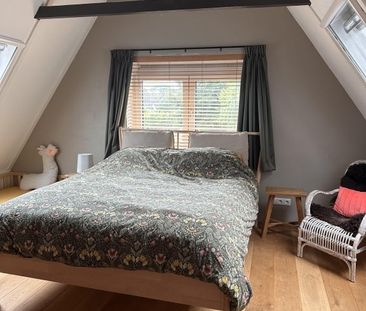 Te huur: Huis Dorpsstraat in Enumatil - Foto 2