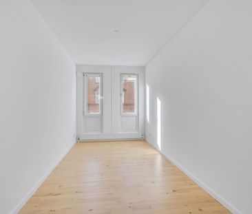 3-værelses Lejlighed på 93 m² i Esbjerg - Photo 3