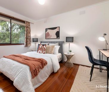 3 Stirling Road, CROYDON - Photo 3