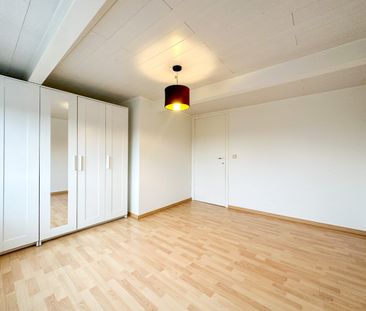 Woning met 2 slpk, zonnige buitenruimte, garage, Torhout - Photo 2