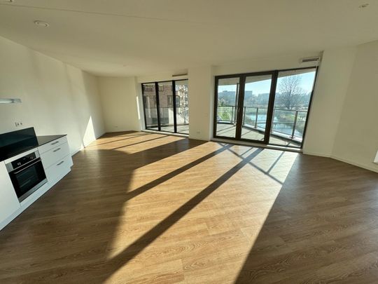 Te huur : Appartement Jan Wolkerslaan 321 in Diemen - Foto 1