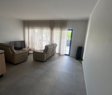 Morningside - Photo 5