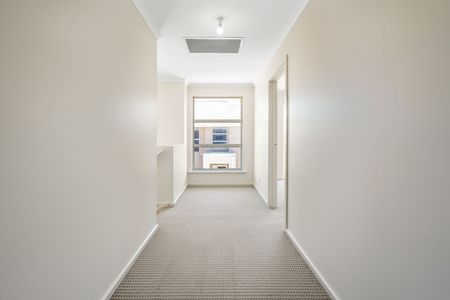 13/40 Francis Rd, Brahma Lodge SA 5109 - Townhouse For Rent | Domain - Photo 5