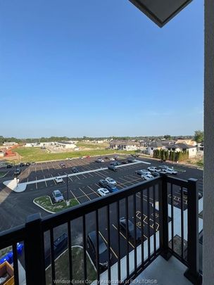 For Lease - 7333 Meo Boulevard Unit# 505, LaSalle, Ontario - Photo 1