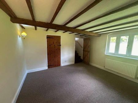 Sunnyside High Street, Farnborough, OX17 - Photo 3