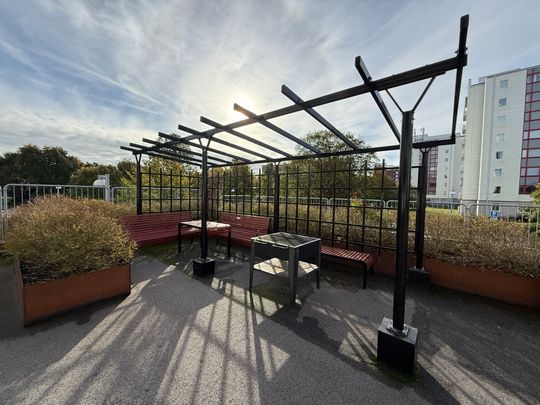 Stensbergsvägen 23 Stensberg, Kalmar - Photo 1