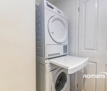 studio to rent - Photo 6