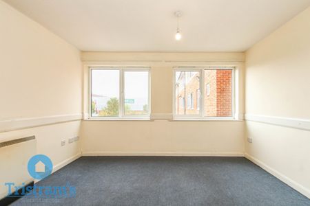 2 bed Apartment for Rent - Photo 5