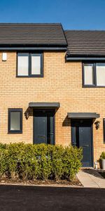 3 bedroom semi-detached house to rent - Photo 4