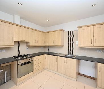 11 Garvey Mews, Lisburn, BT28 1BS - Photo 5
