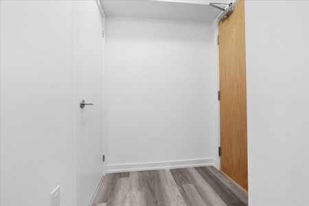 For Lease - 1435 Celebration Drive Unit# 1108, Pickering, Ontario - Photo 4