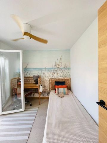 4 room luxury House for rent in La Condomina, Valencia - Photo 5