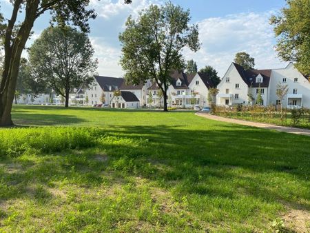 idyllisches Schmuckstück für ZWEI Personen mit WBS - Photo 4