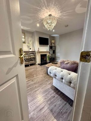 17 Rugby Court, Queens Quarter, Belfast, BT7 1PN - Photo 1