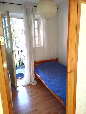 1 Bed Flat, Hammersmith, W6 - Photo 3