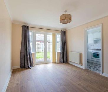 Victoria Mews, Heath, CF14 - Photo 1