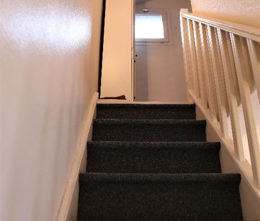 Location Appartement 2 pièces 32m² ROUEN 76000 - Photo 6