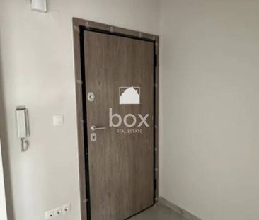Διαμέρισμα για ενοικίαση Αντιγονιδών (Κέντρο Θεσσαλονίκης) - Photo 2
