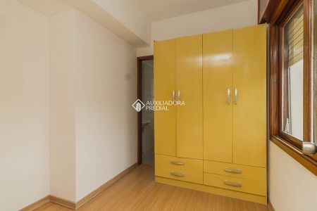 Apartamento com 2 quartos e 80m² para alugar em Boa Vista, Porto Alegre. - Photo 2