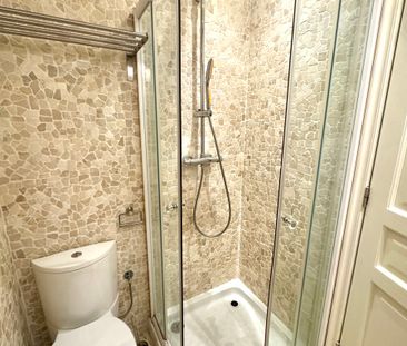 Huis in Ukkel - Photo 2