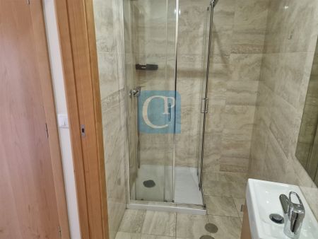 Apartamento T1 em Porto - Photo 4