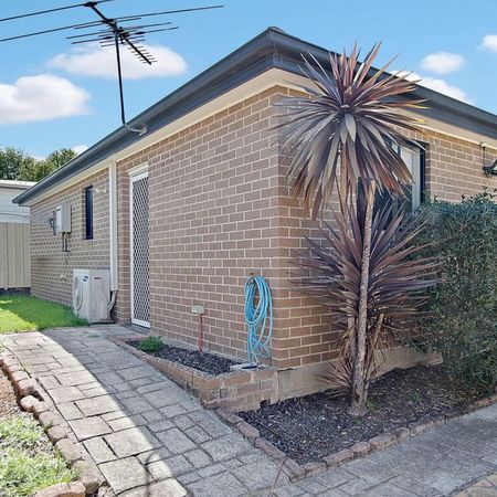 Spacious 2-bedroom Granny Flat - Photo 4