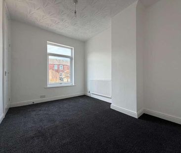 Jupiter Street, Stoke-on-trent, ST6 - Photo 1