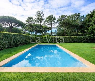 Moradia T6 em Lisboa - Photo 3