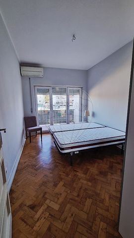 Apartamento T3 em Lisboa - Photo 4