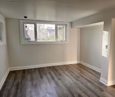 For Lease - 1175 Sutton Court Unit# BSMT, Oshawa, Ontario - Photo 3