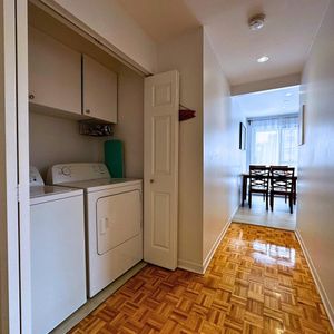 Appartement Montréal (Ahuntsic-Cartierville) À Louer - Photo 3