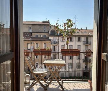Bilocale in Affitto in Via Molino delle Armi 7 a Milano - Photo 6