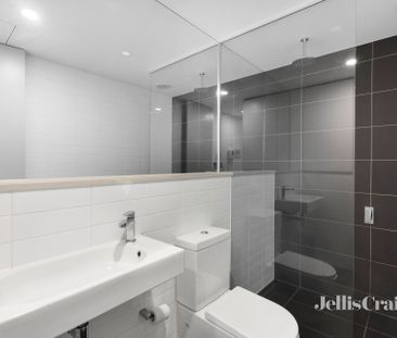 104/12 Illowa St, Malvern East - Photo 6