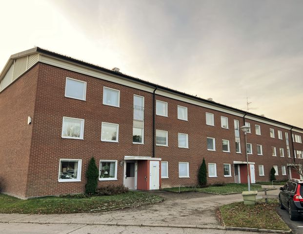 Sandviksvägen 9 C, 691 52, Sandviken - Foto 1