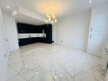 Beach Road, Eastbourne - Photo 2