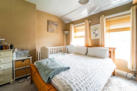 Crabtree Avenue, Rossendale - Photo 2