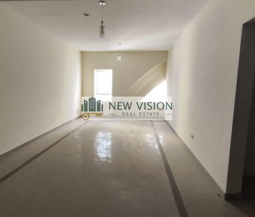 1 bedroom - 2 washroom - first row - Photo 5