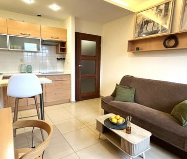 Poznań - Zdjęcie 1