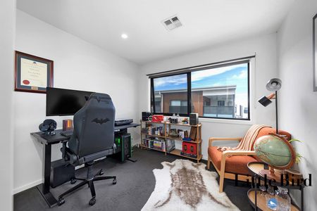 91 Bettong Avenue, Throsby ACT 2914 - House For Rent | Domain - Photo 4