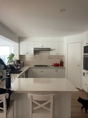 Castle Hill - Photo 1