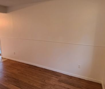 3 1/2 - Quartier La Sablonnière - Dispon - Photo 1