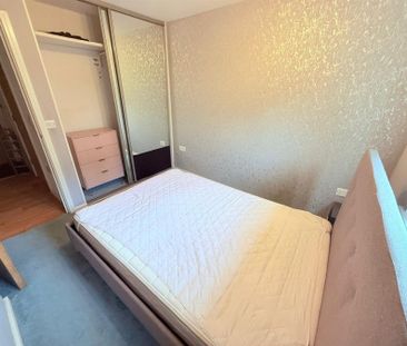 Greenings Court - Warrington - WA2 - Photo 4