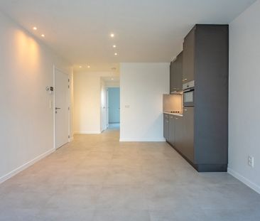 Instapklaar 1-slaapkamerappartement in nieuwbouwproject Alba - Photo 2