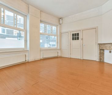 Appartement te huur: Amsteldijk 159-H 1079 LH Amsterdam - Foto 2