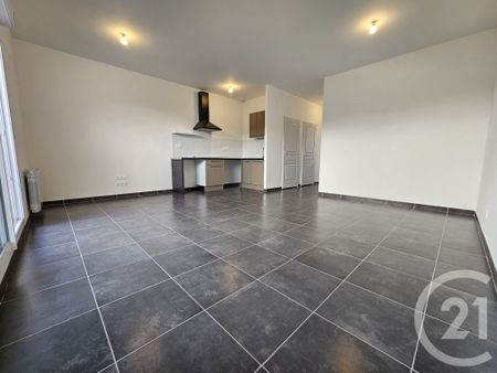 Location Appartement 2 pièces 46m² ANDERNOS LES BAINS 33510 - Photo 4