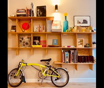 1 Bed Flat, Bishops Court, N16 - Photo 6