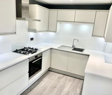 Swanton Close, March - Photo 1