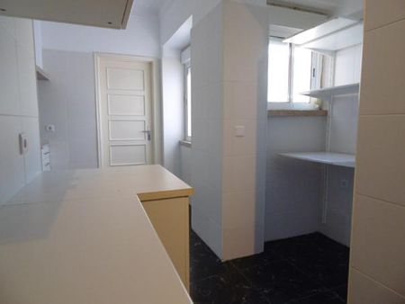 Apartamento T3 - Photo 3