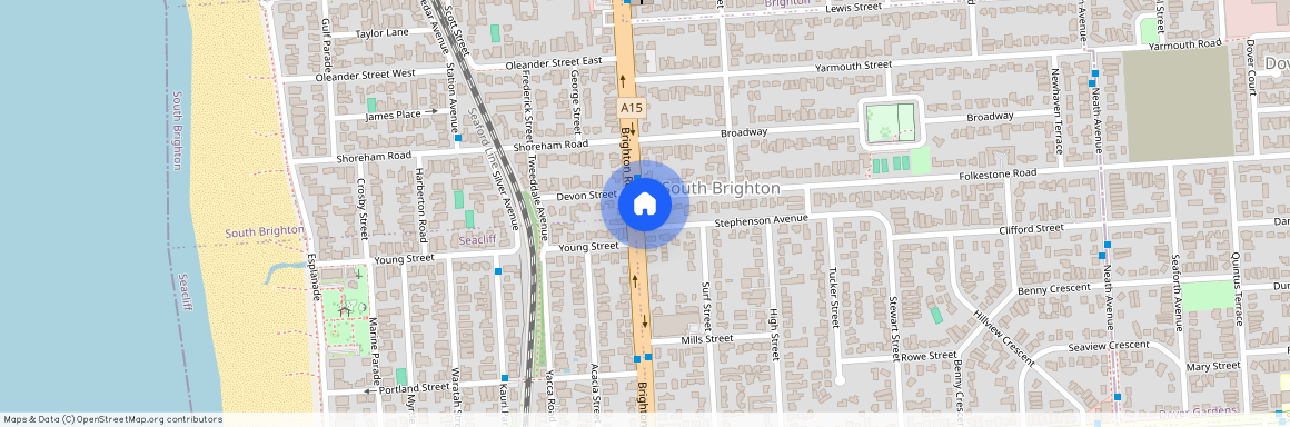 156 Brighton Road, SA 5048