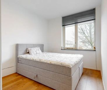 Jasmijnlaan 88 - Photo 5